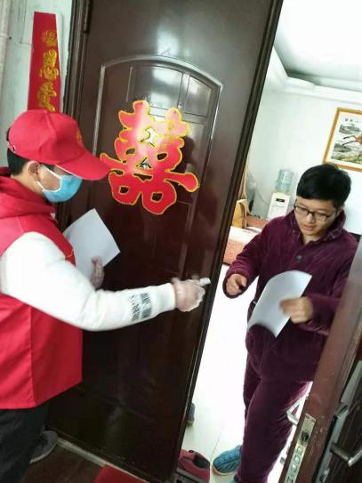 9DDA362EF8F43B9BD2049C647191A940