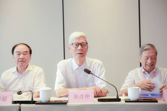 9讨论发言 (3).jpg