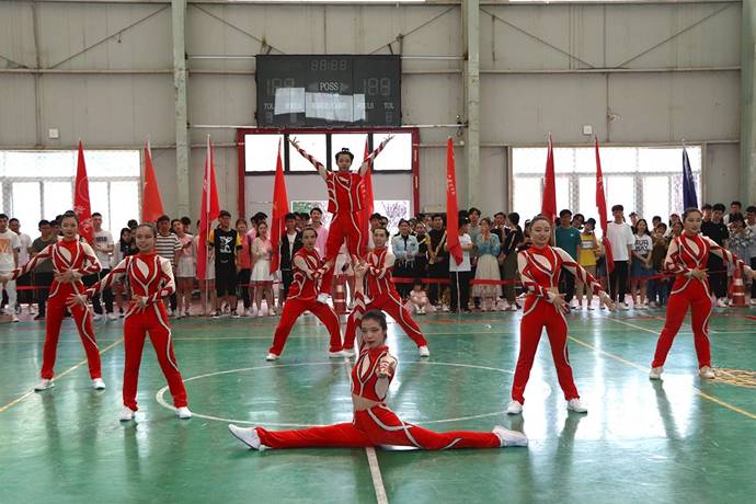 微信图片_20190529233719